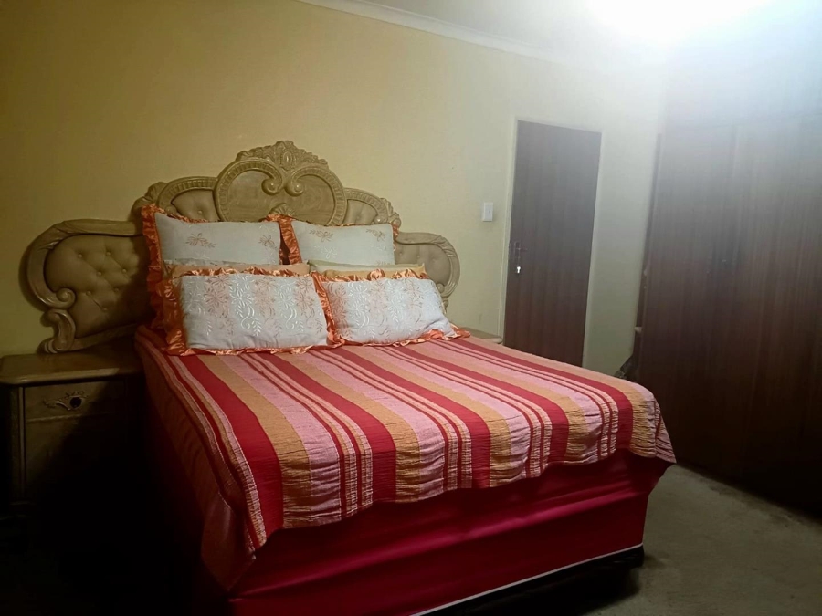 5 Bedroom Property for Sale in Brandfort Free State